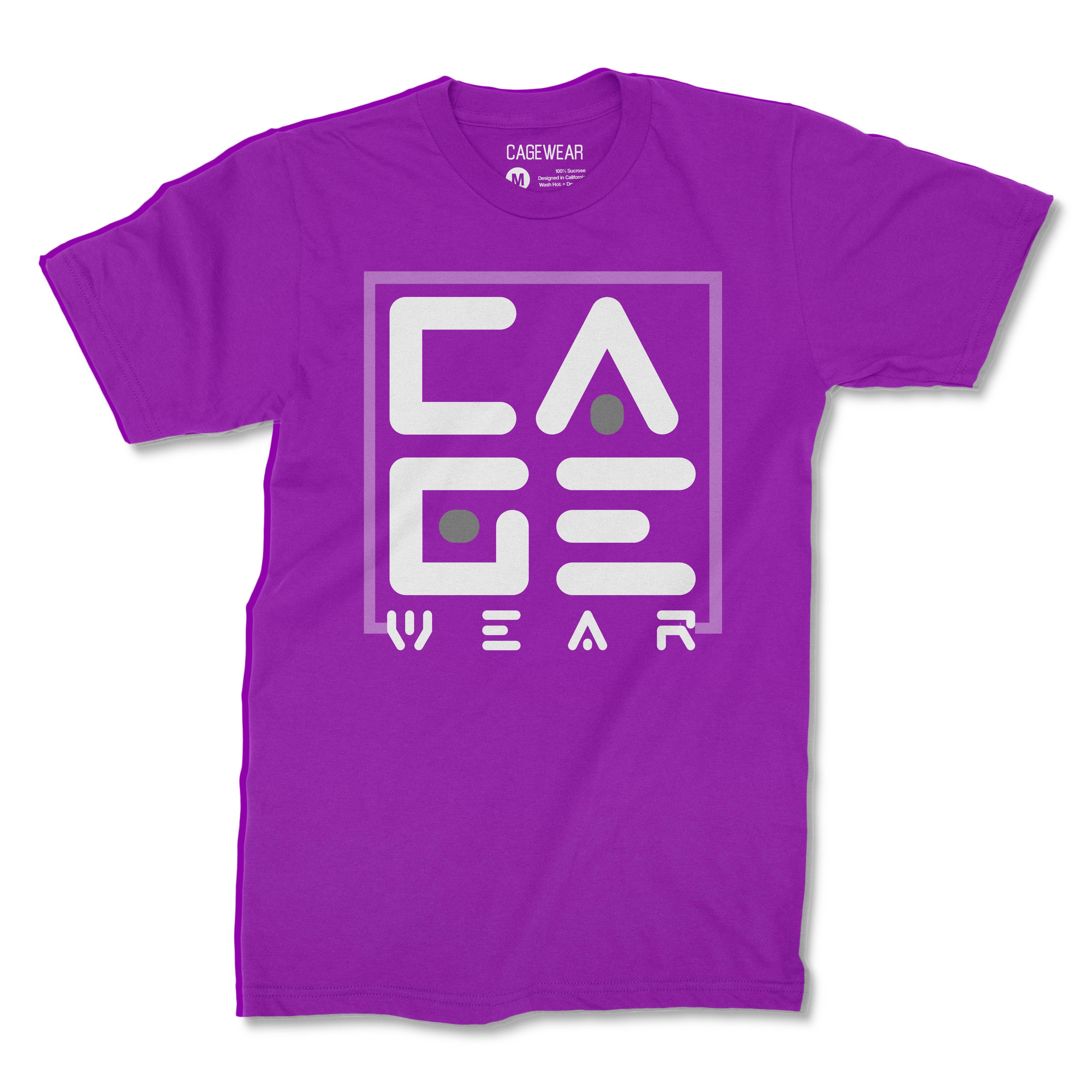 Logo Wear