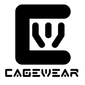 CageWear