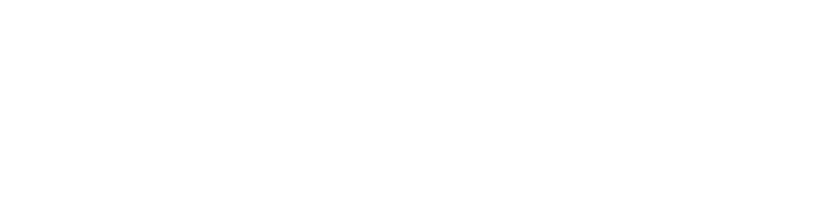 CageWear