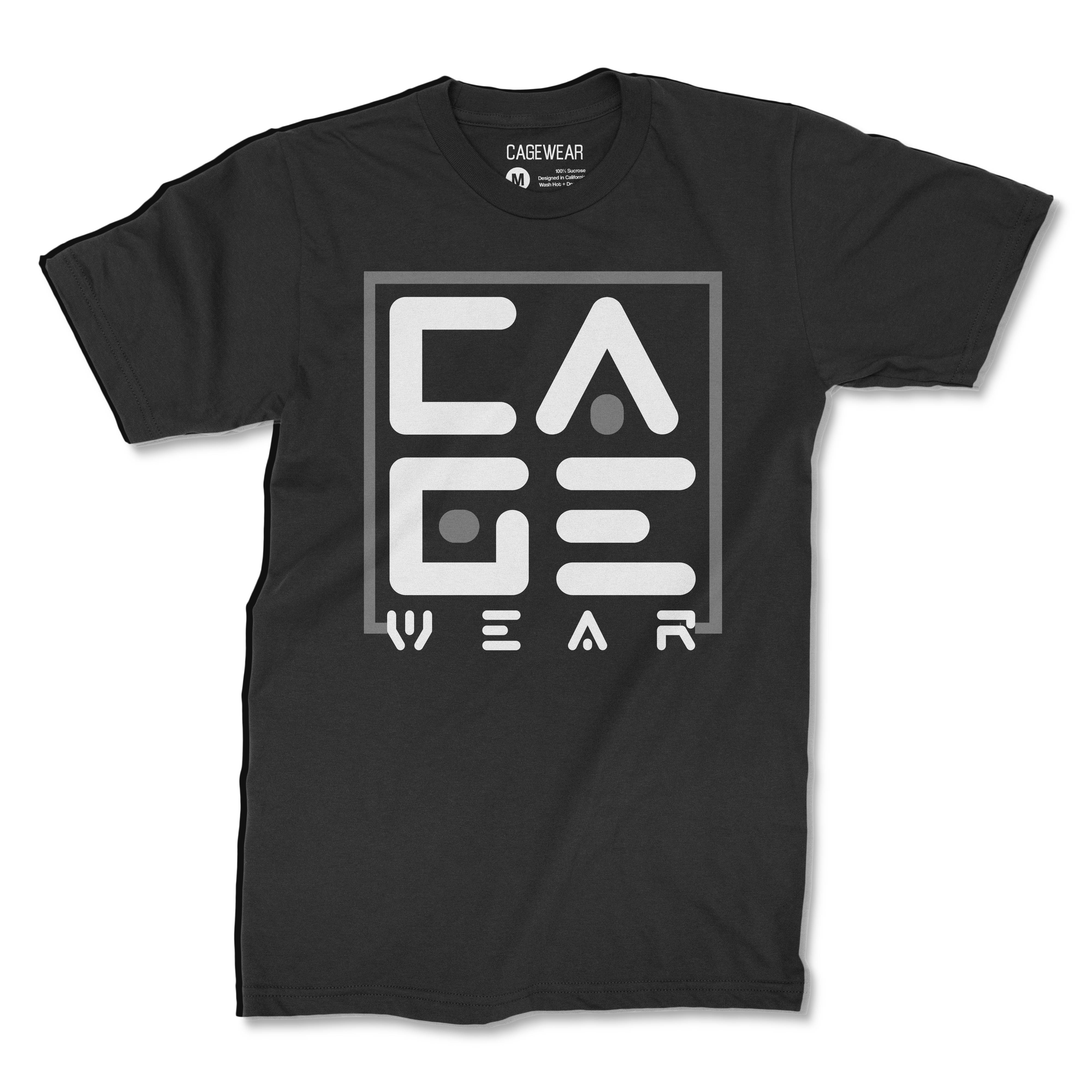 Logo  Wear