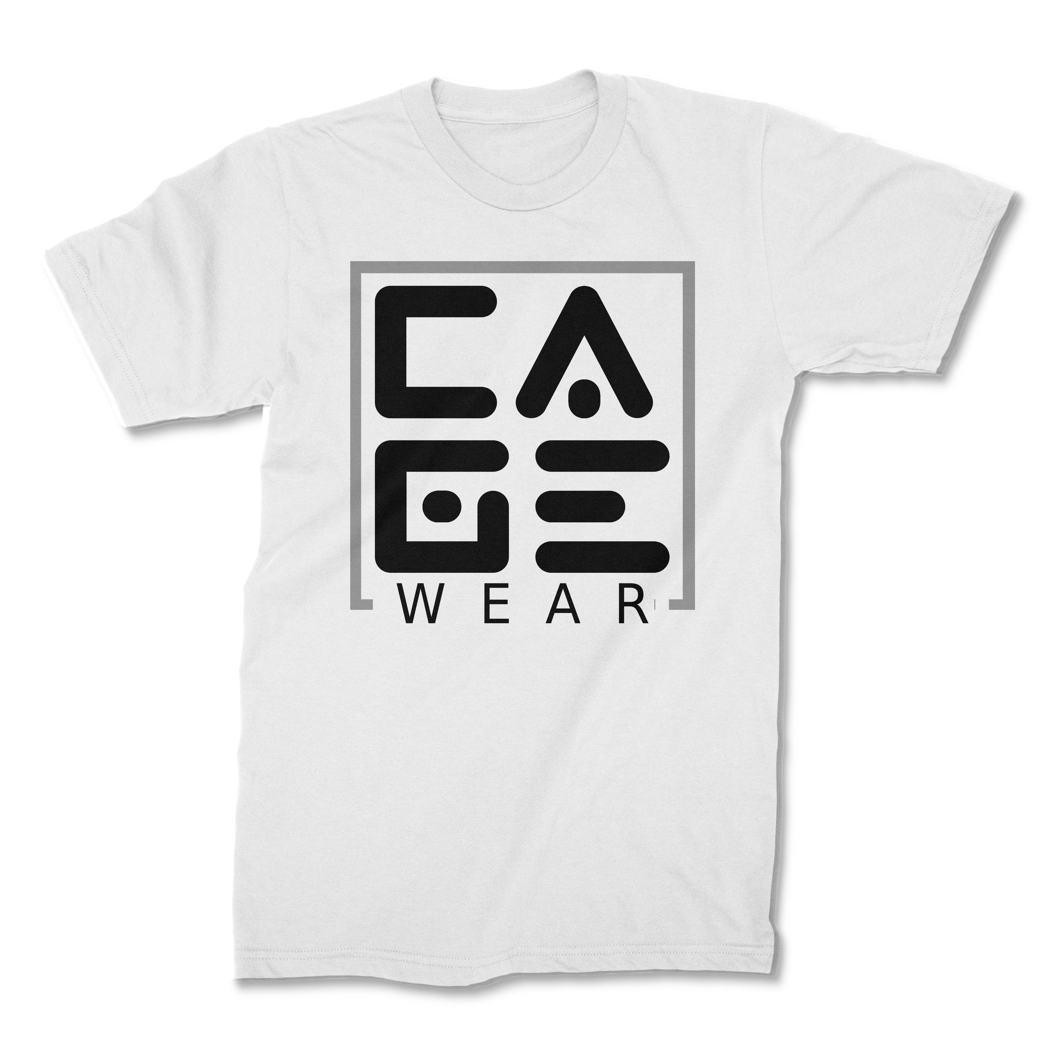 Logo  Wear