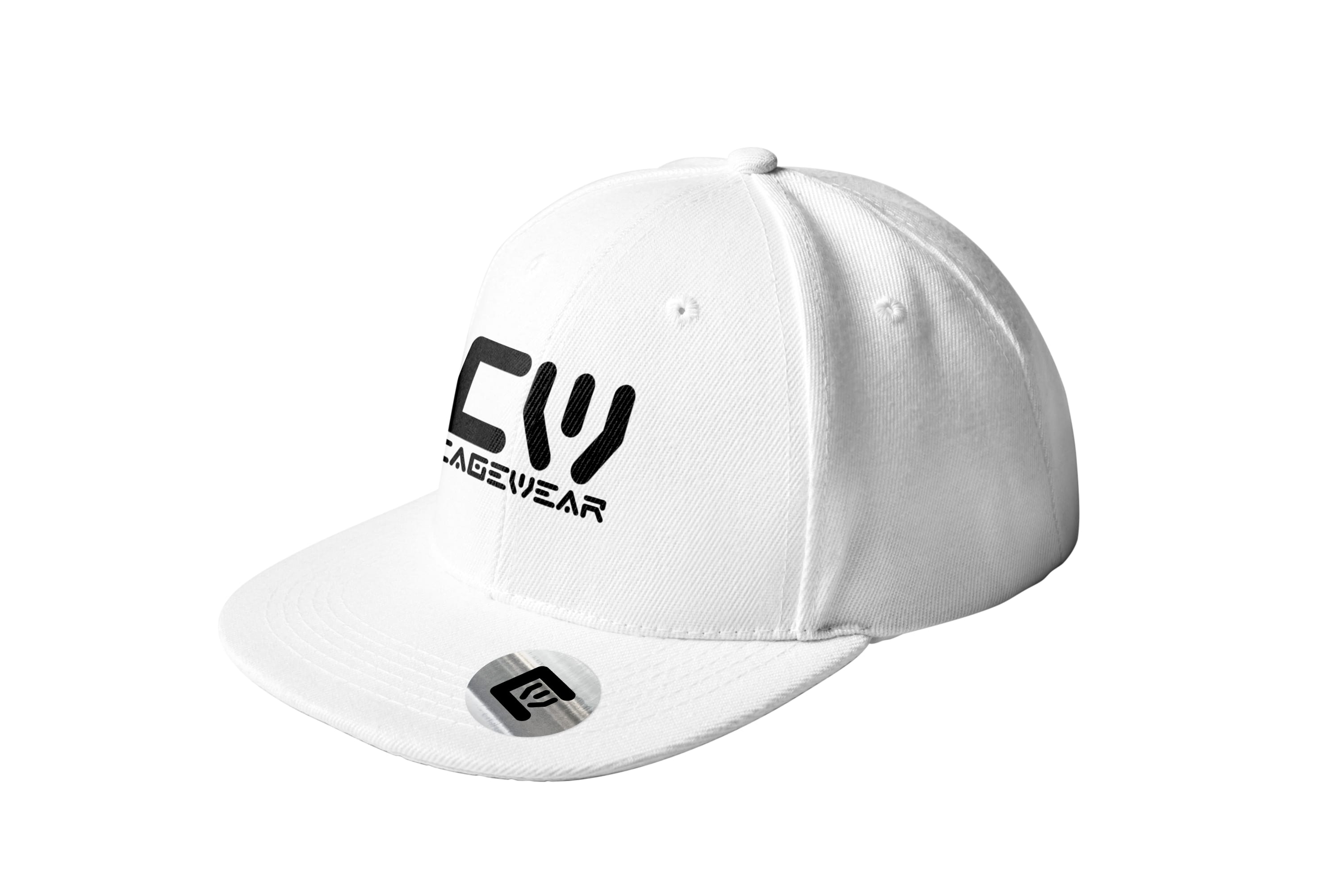 CageWear Baseball Cap