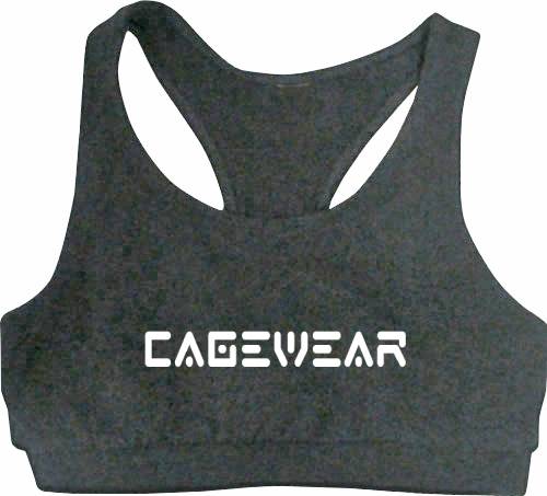 Women/Girls Sports Bra